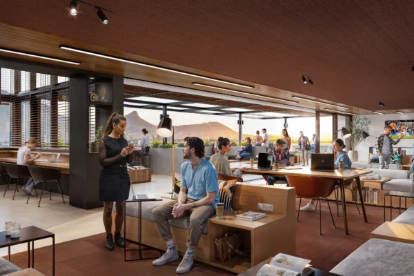 render-indoor-1