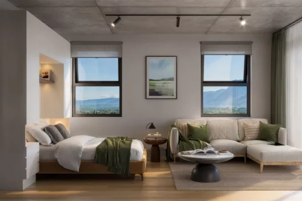 interior-ext
